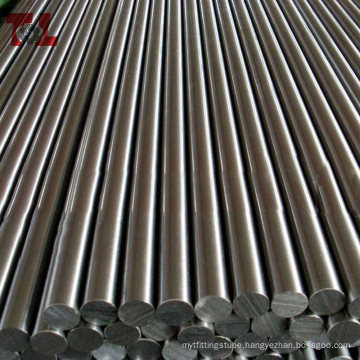 304 Stainless Steel Round Bar